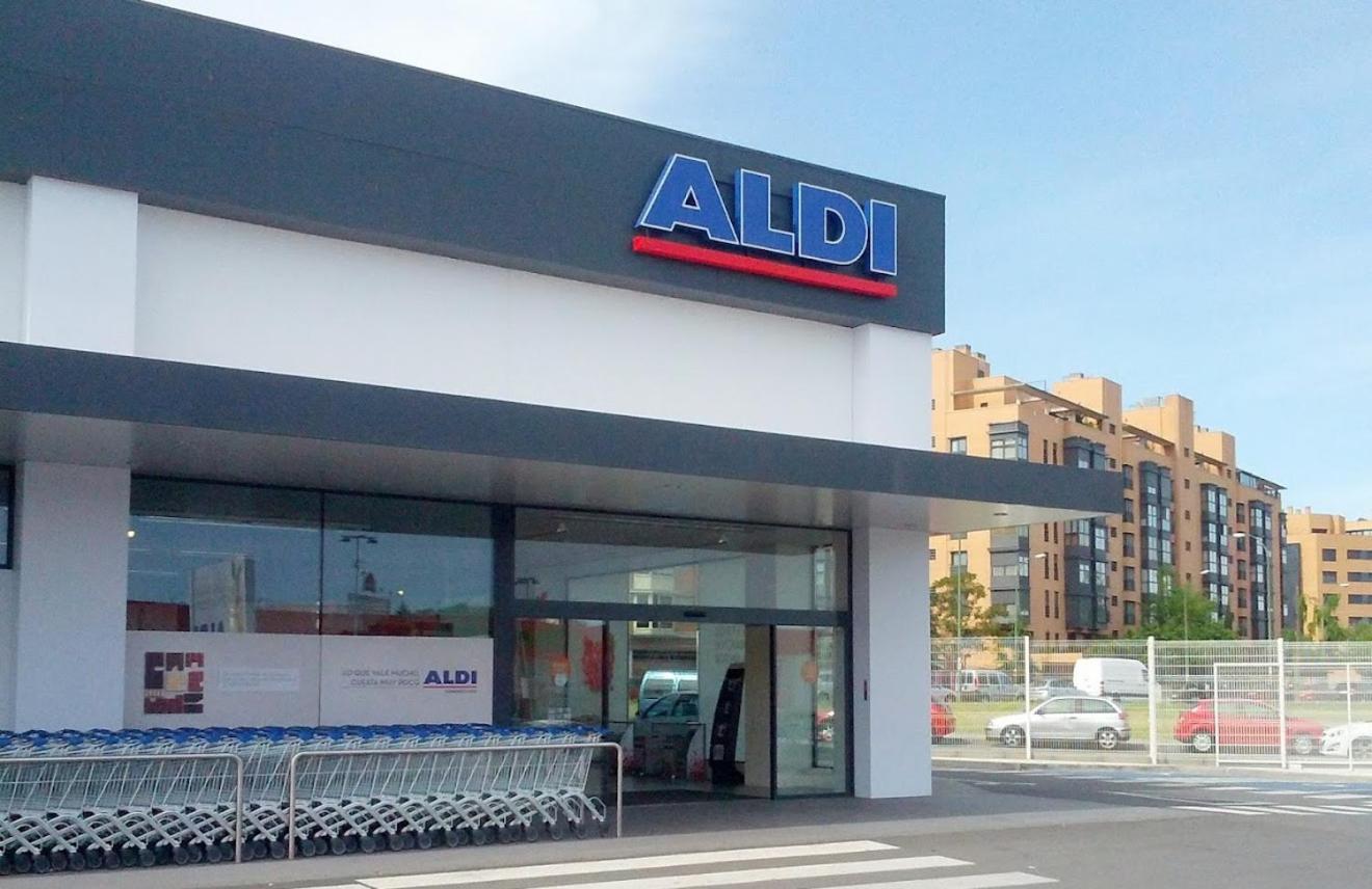 Apartamento Ole Ifema, Aeropuerto *